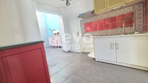  for sale house Canet Hérault 5