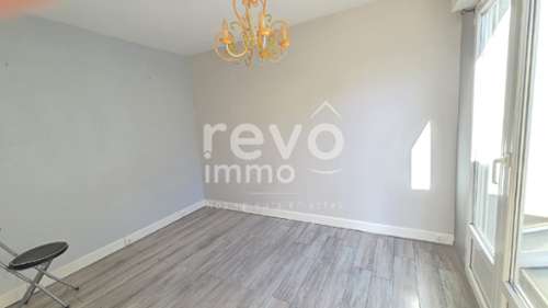  for sale house Canet Hérault 7