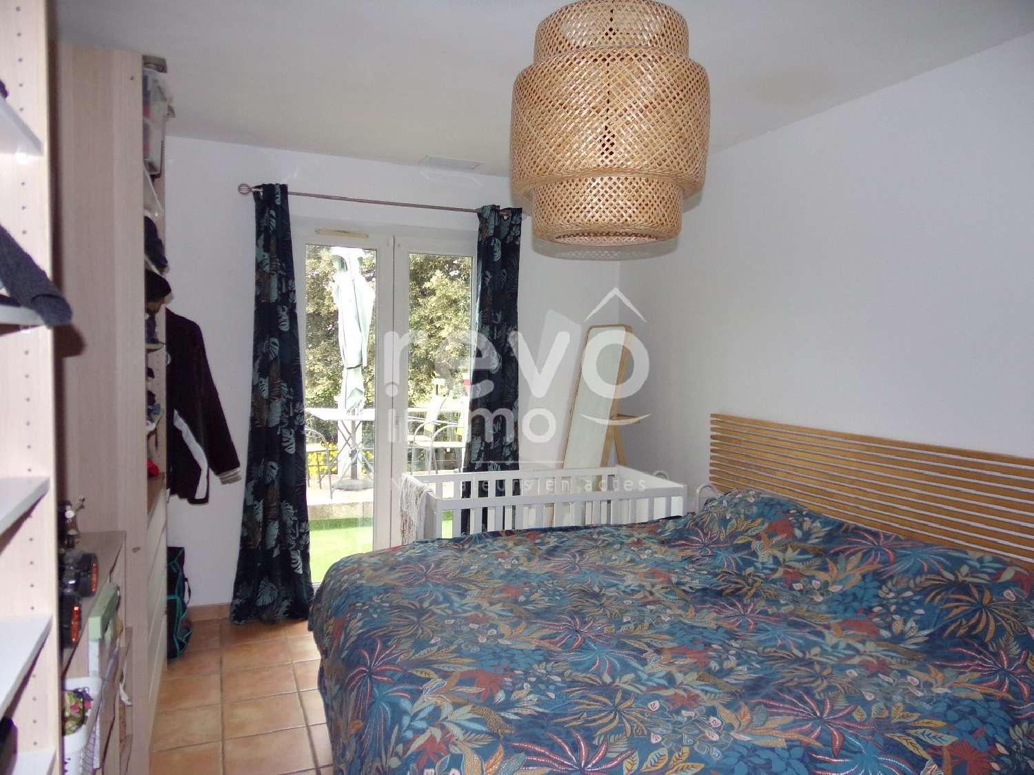  te koop huis Canet Hérault 7