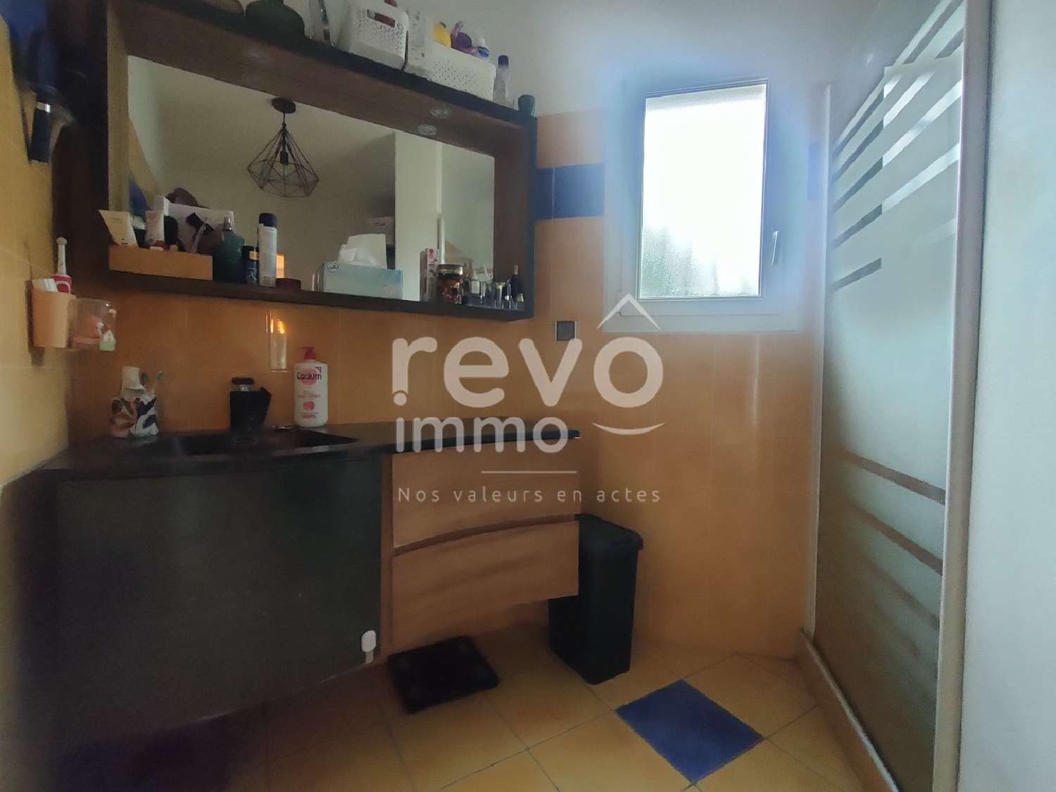  te koop huis Canet Hérault 8