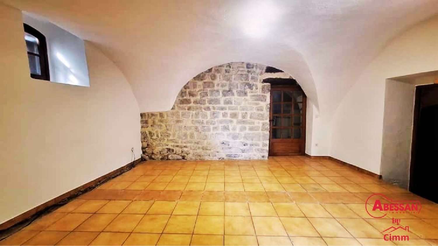  en venta casa Cannes-et-Clairan Gard 5