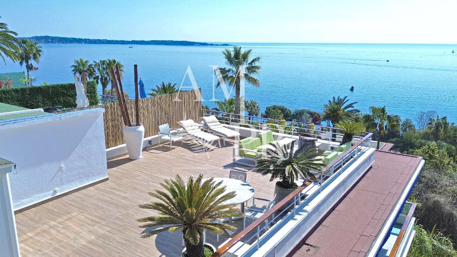  kaufen Haus Cannes Alpes-Maritimes 1