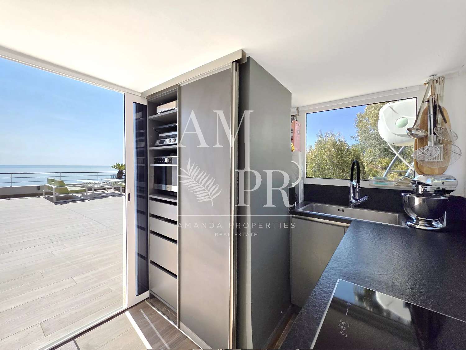  kaufen Haus Cannes Alpes-Maritimes 3