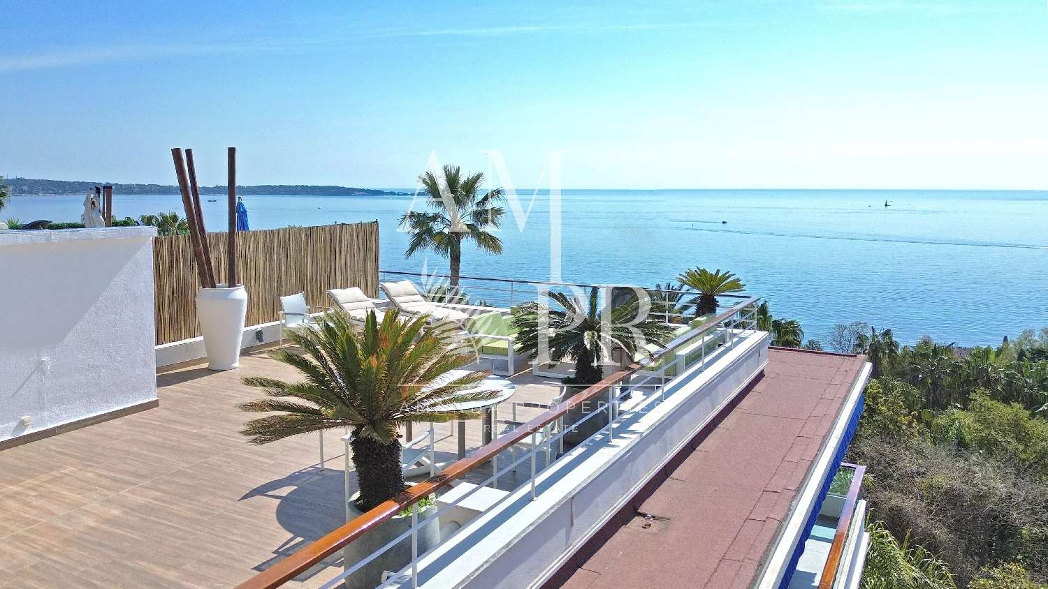  kaufen Haus Cannes Alpes-Maritimes 4
