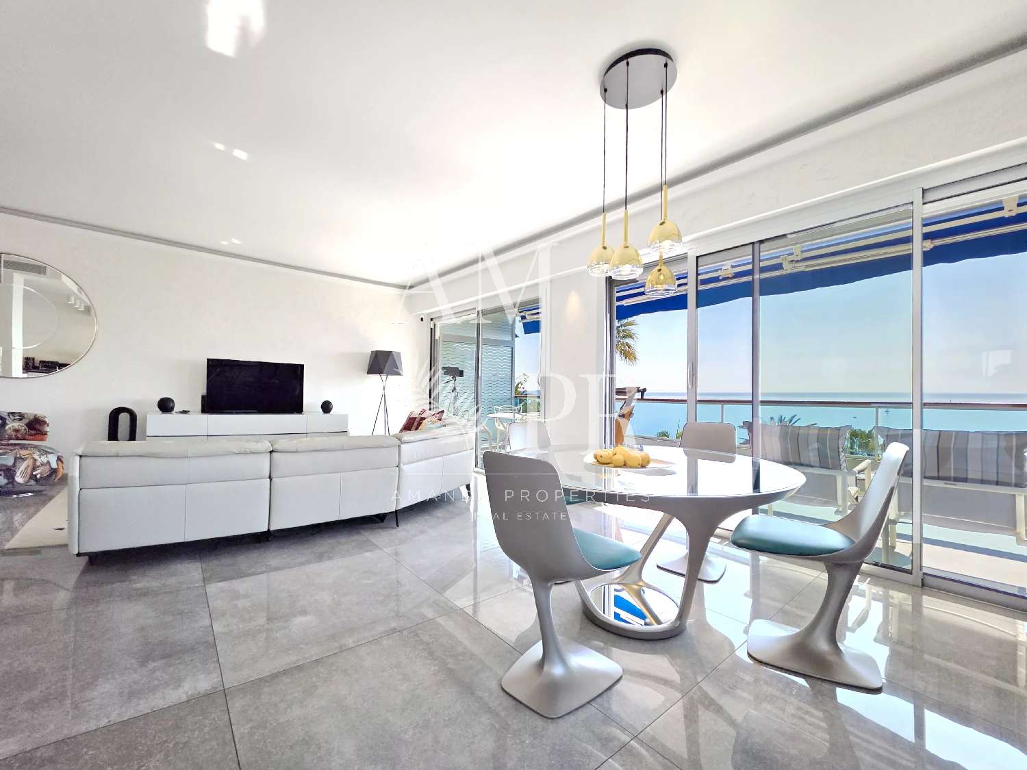  kaufen Haus Cannes Alpes-Maritimes 8