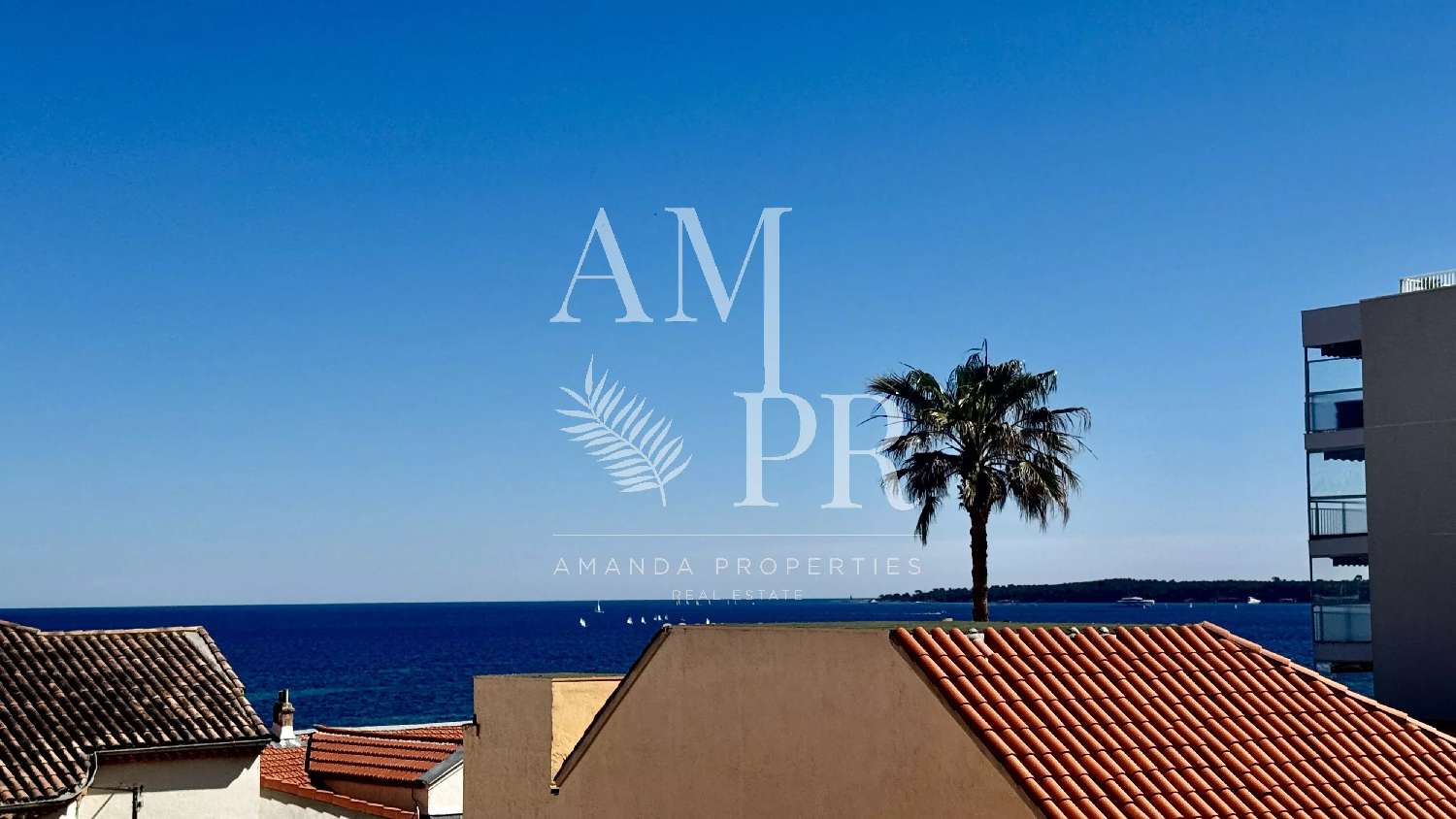 en venta casa Cannes Alpes-Maritimes 1