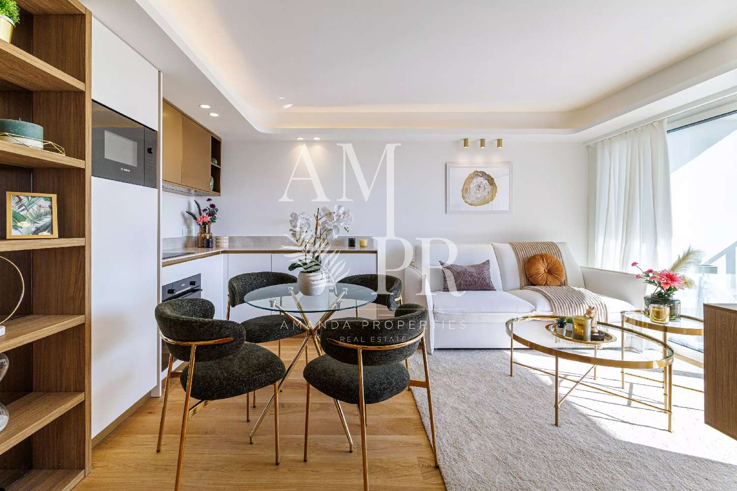 en venta casa Cannes Alpes-Maritimes 2