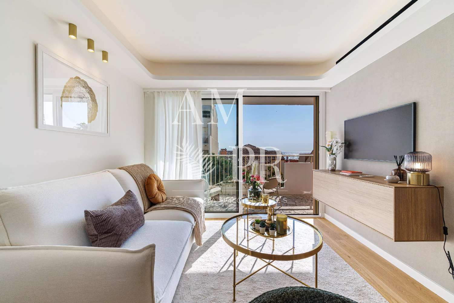 en venta casa Cannes Alpes-Maritimes 3