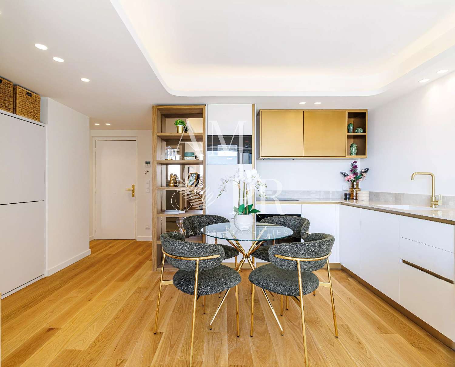 en venta casa Cannes Alpes-Maritimes 4