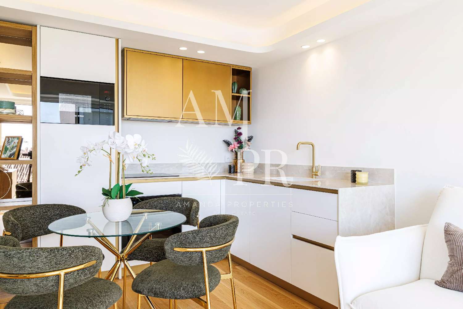 en venta casa Cannes Alpes-Maritimes 5