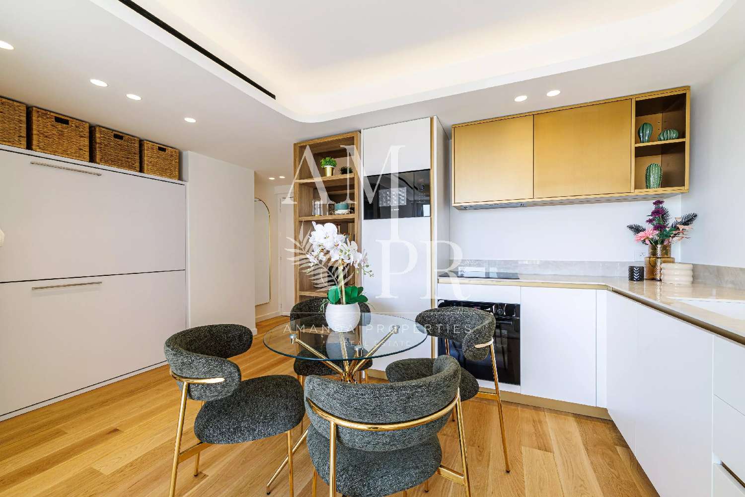 en venta casa Cannes Alpes-Maritimes 6