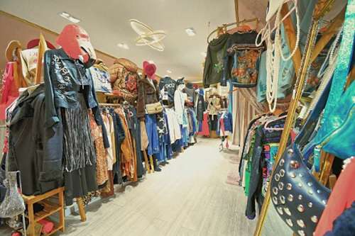 Cannes Alpes-Maritimes huis foto 7318933