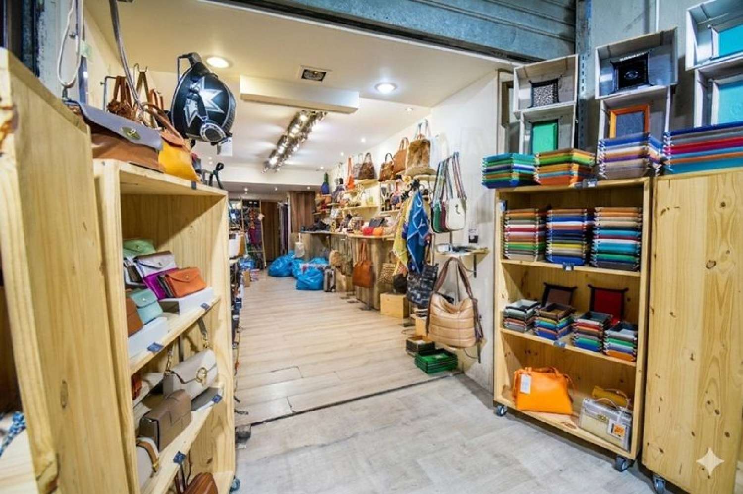  te koop huis Cannes Alpes-Maritimes 1