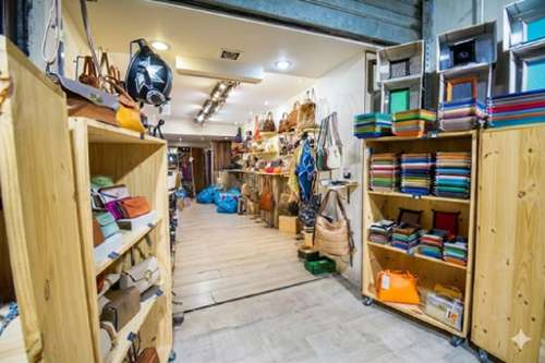 Cannes Alpes-Maritimes huis foto 7318944