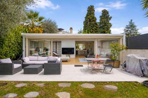 Cannes Alpes-Maritimes huis foto 7301308