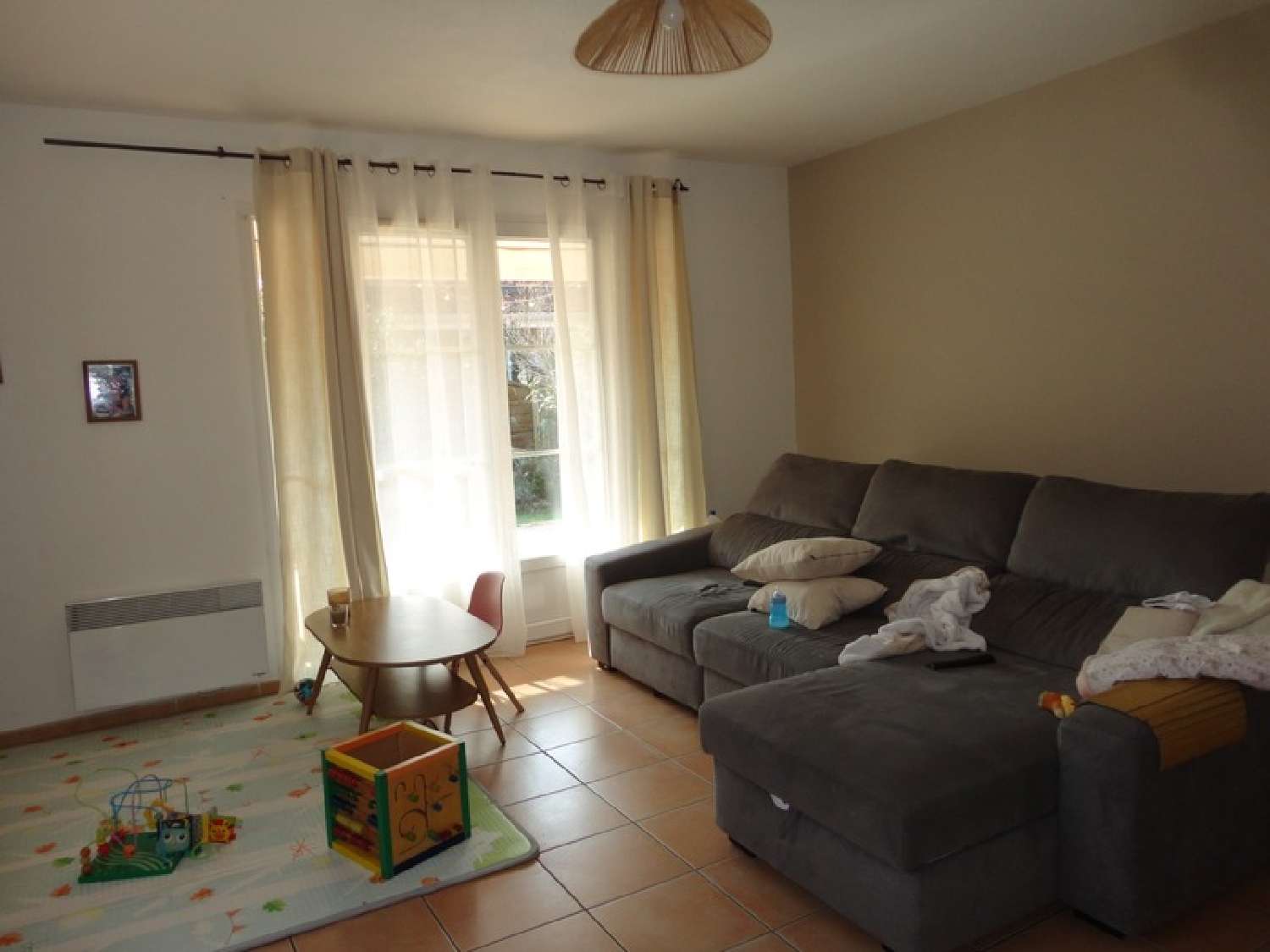 kaufen Haus Canohès Pyrénées-Orientales 2