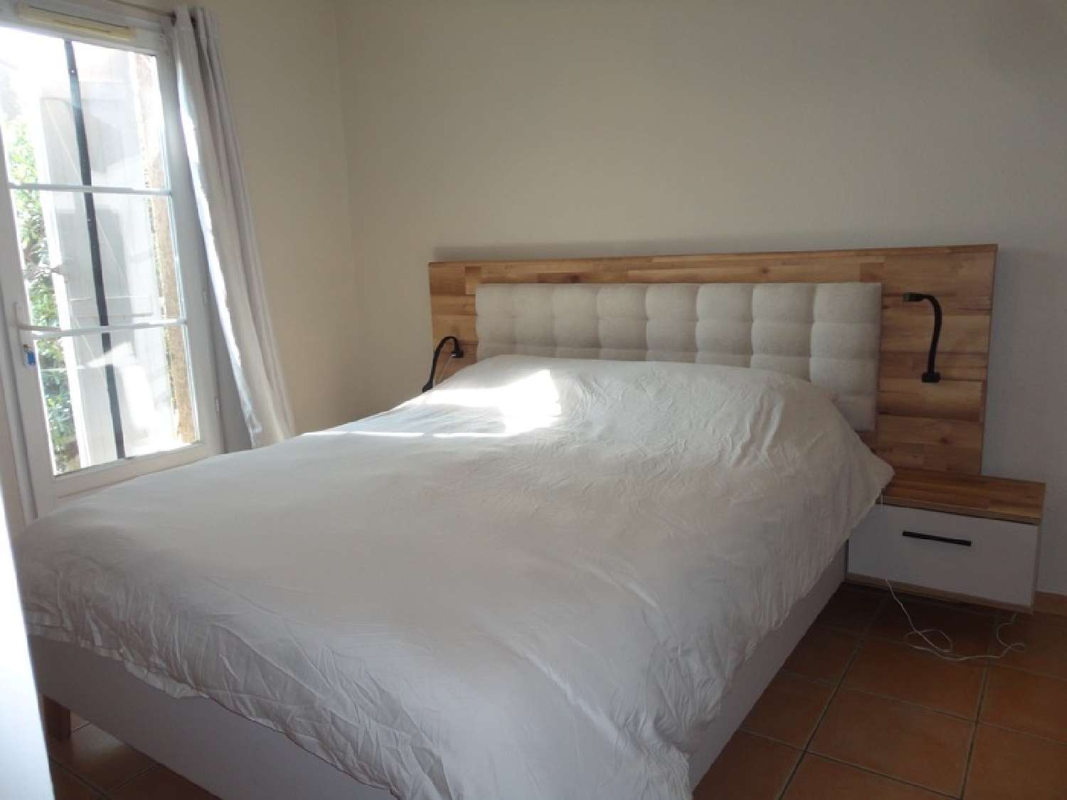 kaufen Haus Canohès Pyrénées-Orientales 5