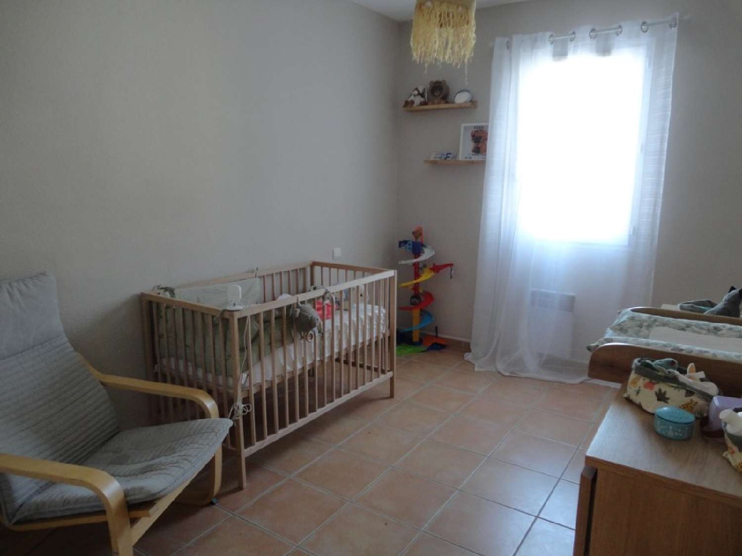 kaufen Haus Canohès Pyrénées-Orientales 6