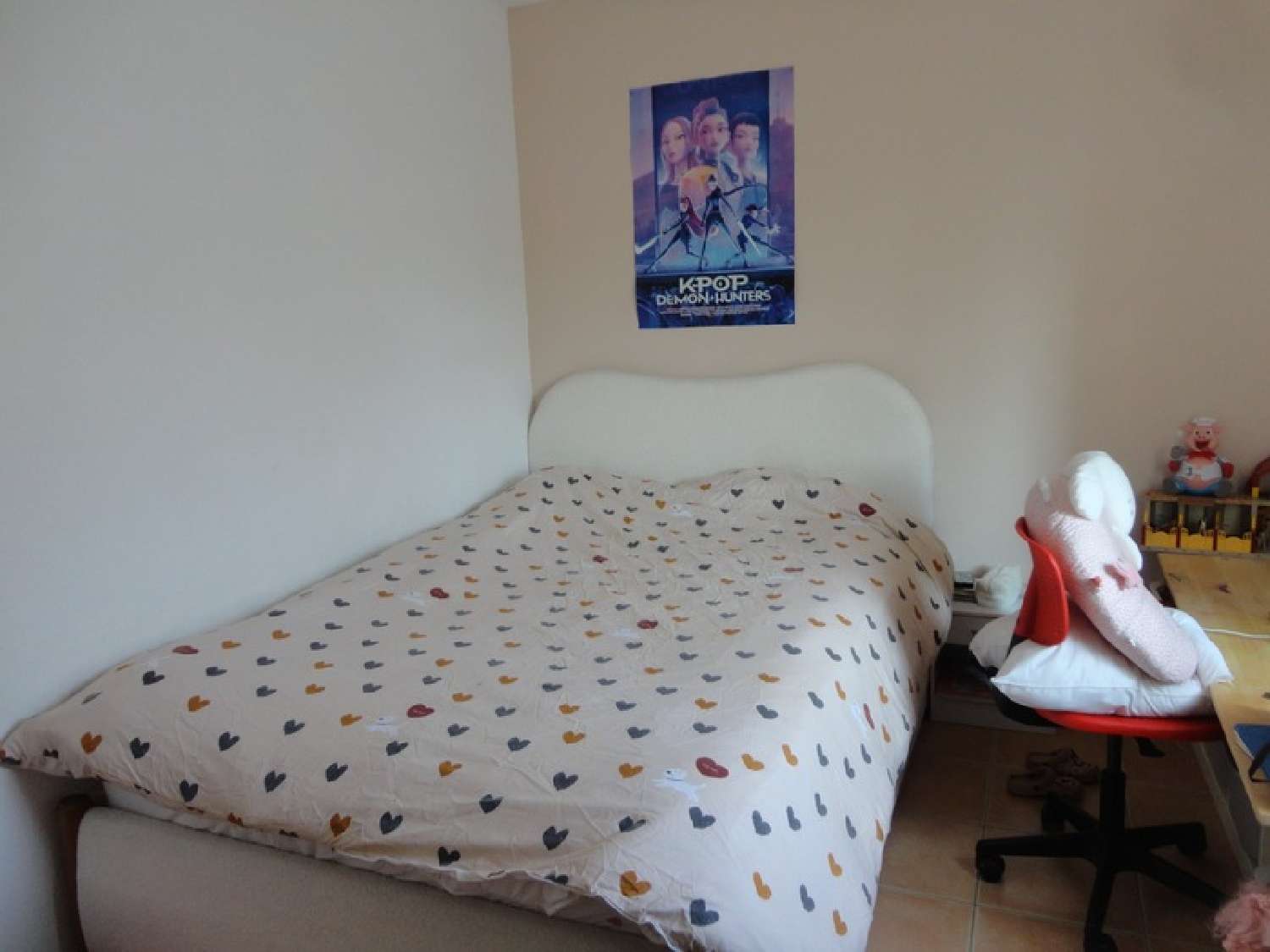 kaufen Haus Canohès Pyrénées-Orientales 7