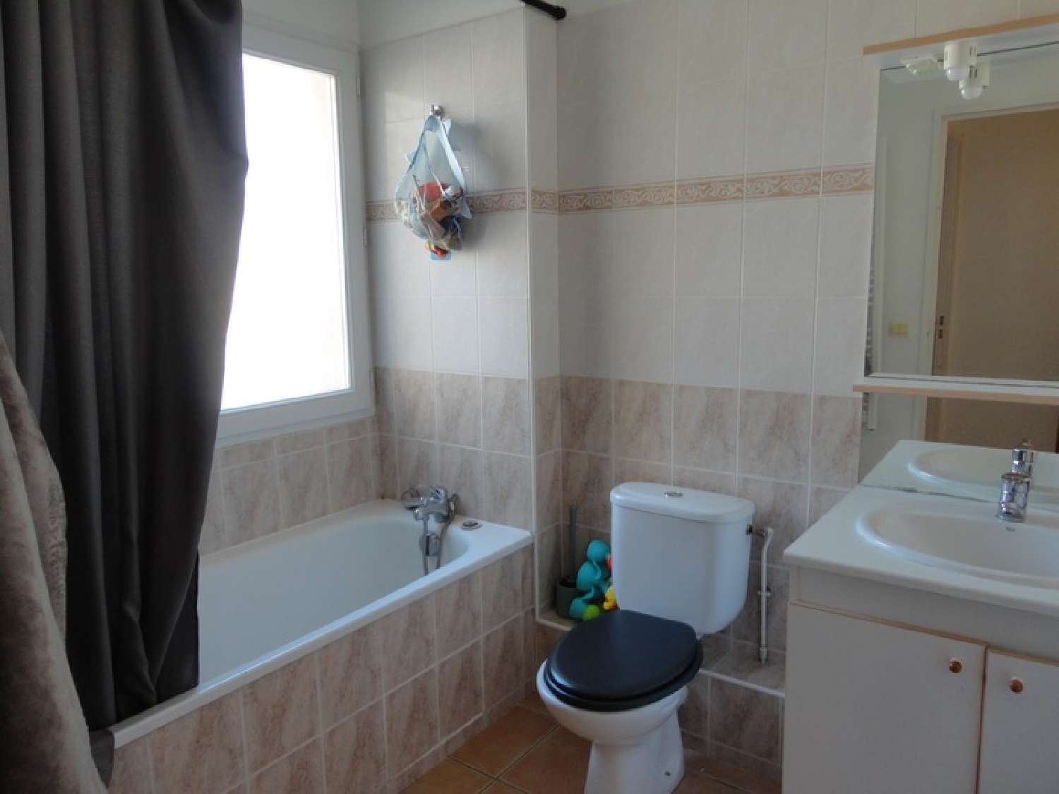 kaufen Haus Canohès Pyrénées-Orientales 8