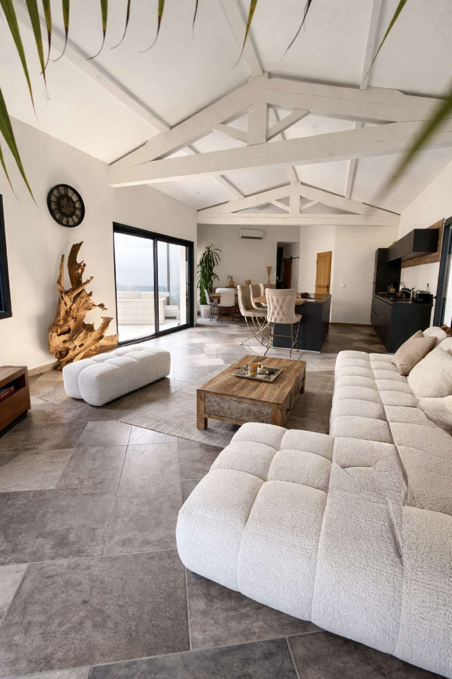  te koop huis Canohès Pyrénées-Orientales 2