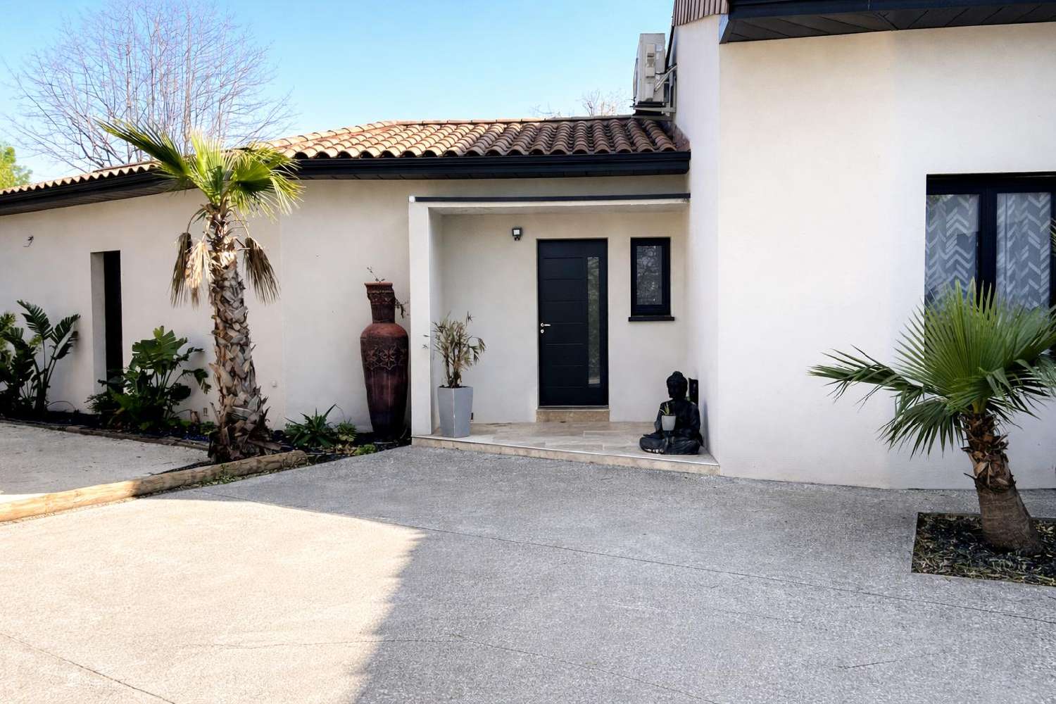  te koop huis Canohès Pyrénées-Orientales 3