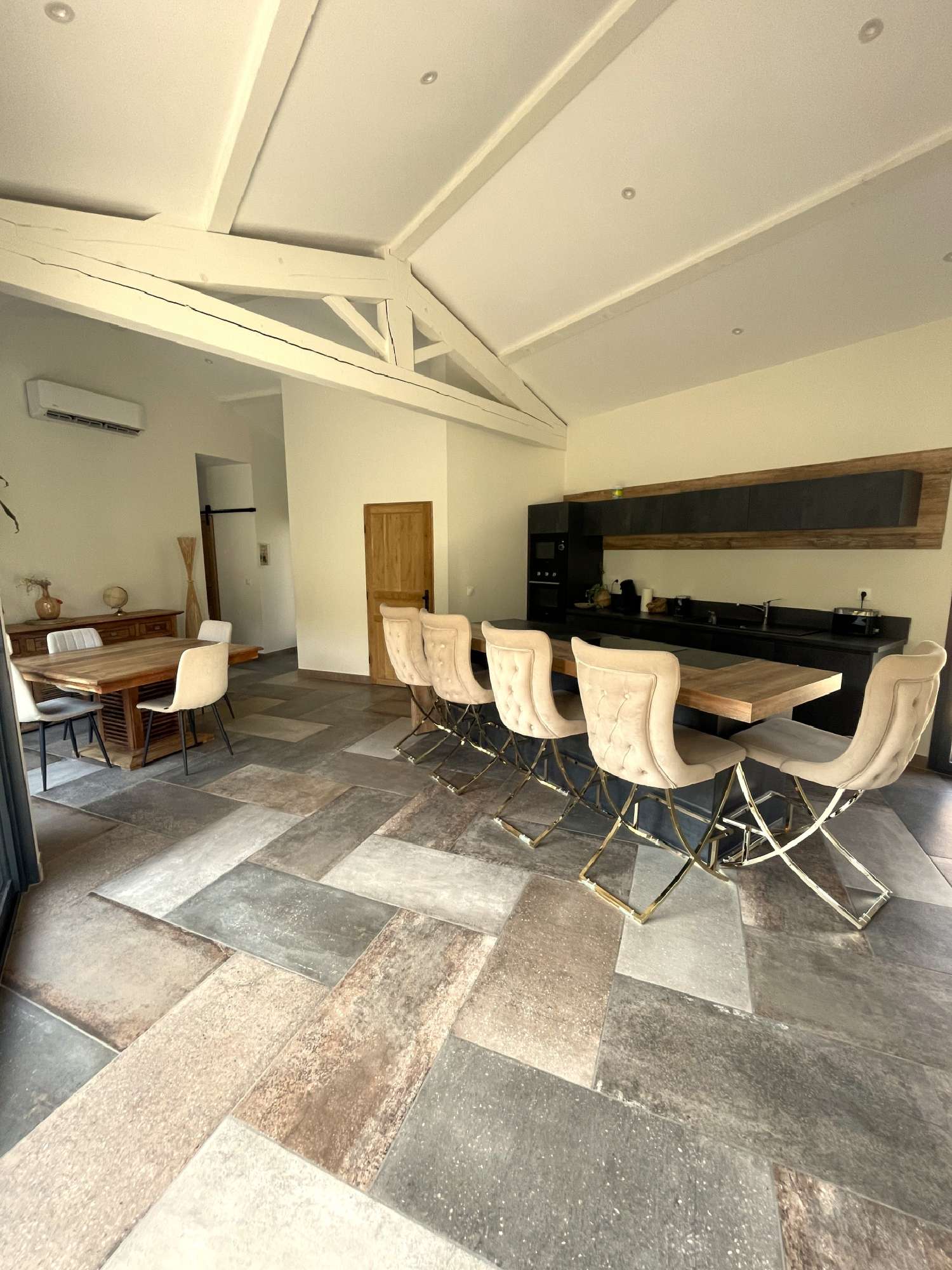  te koop huis Canohès Pyrénées-Orientales 6