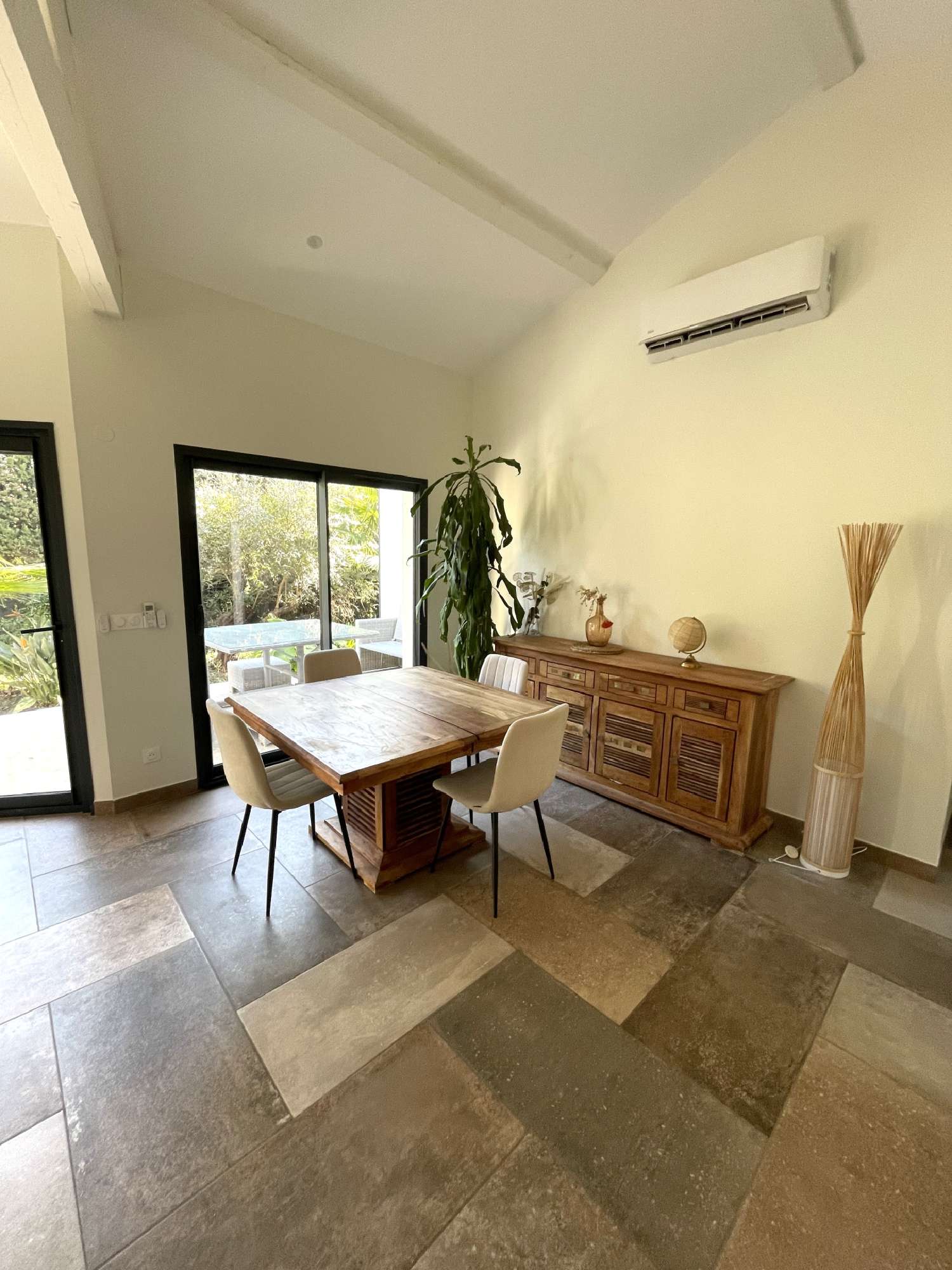  te koop huis Canohès Pyrénées-Orientales 7