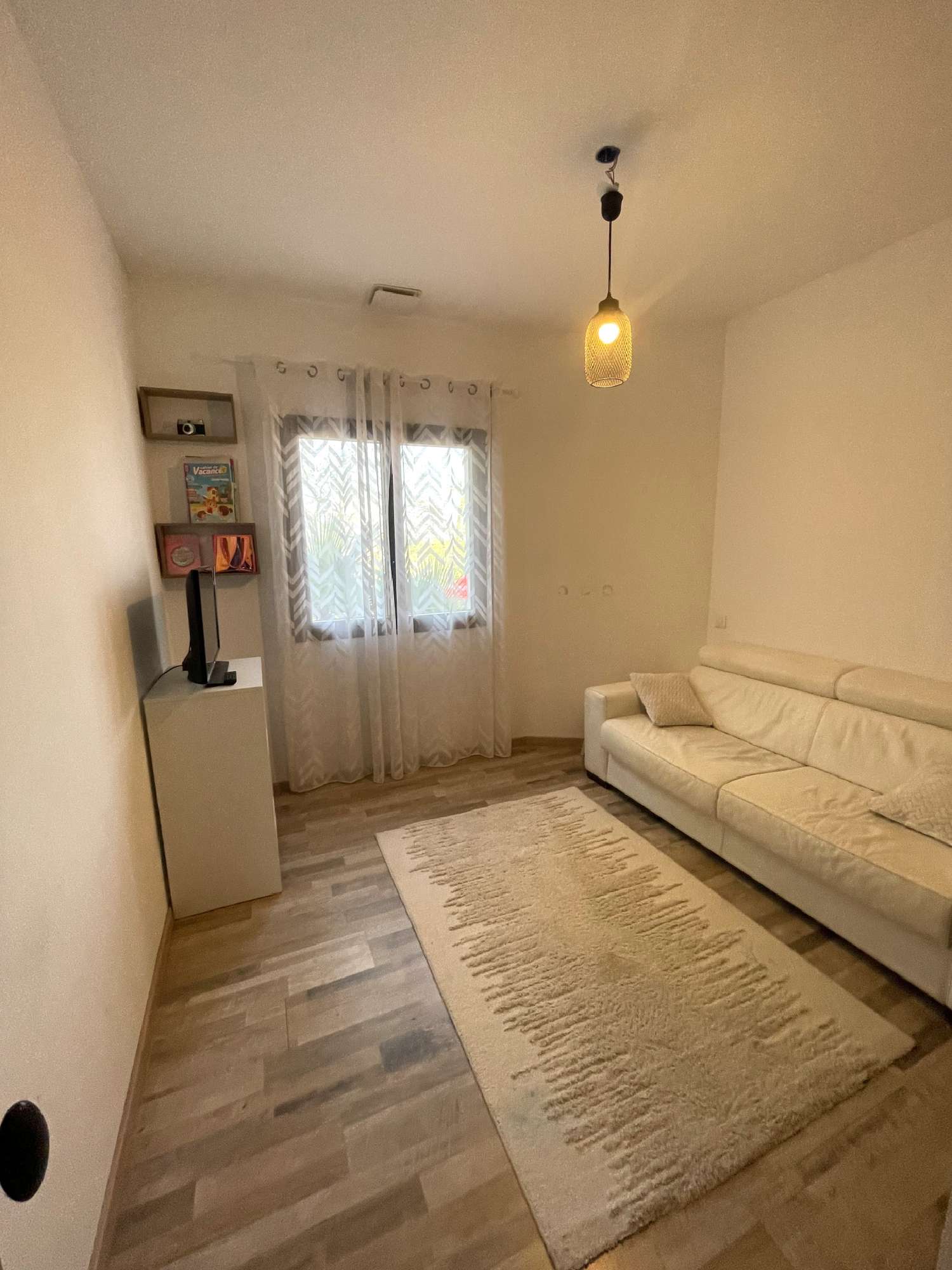  te koop huis Canohès Pyrénées-Orientales 8