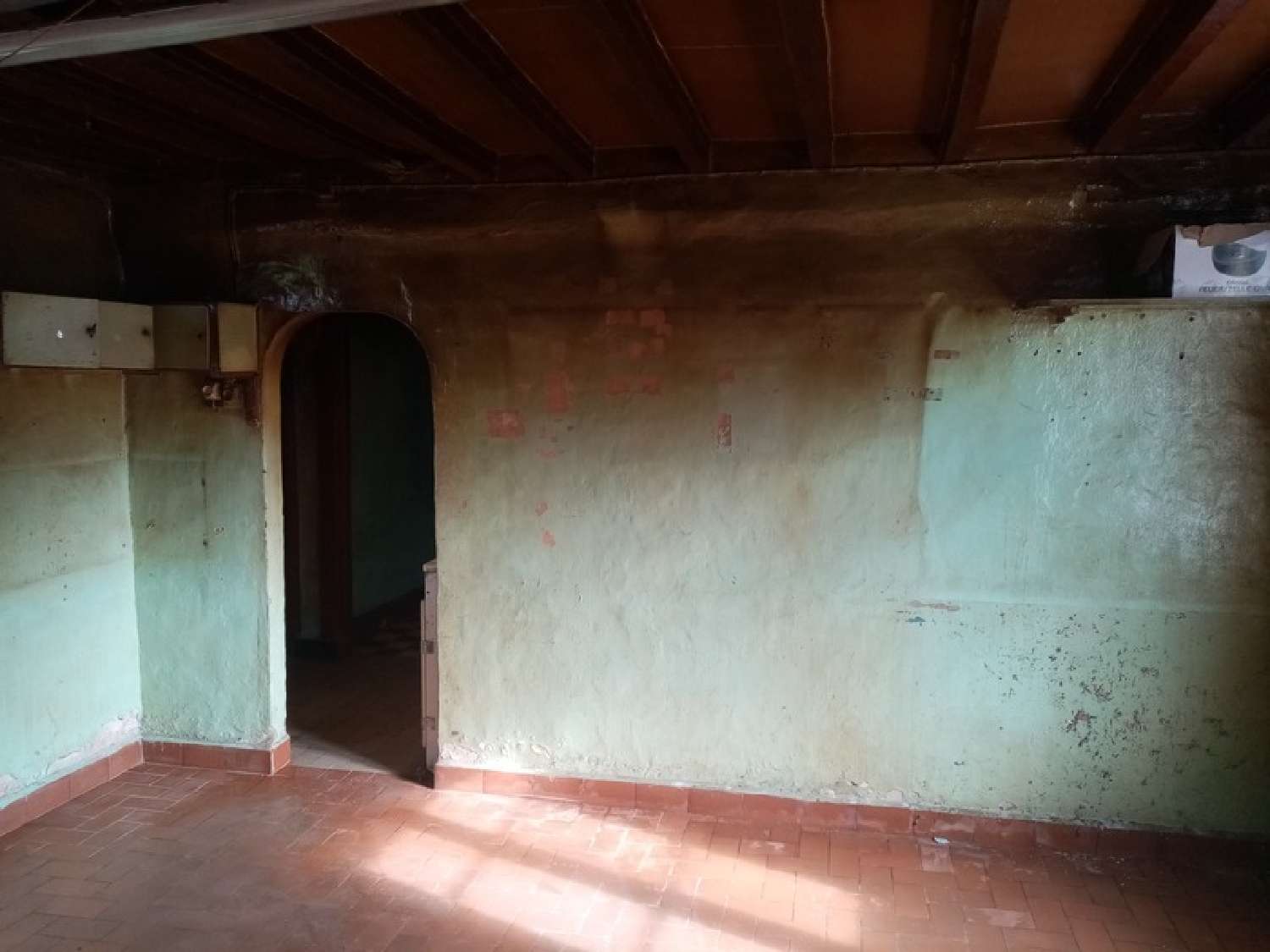  for sale house Cany-Barville Seine-Maritime 3