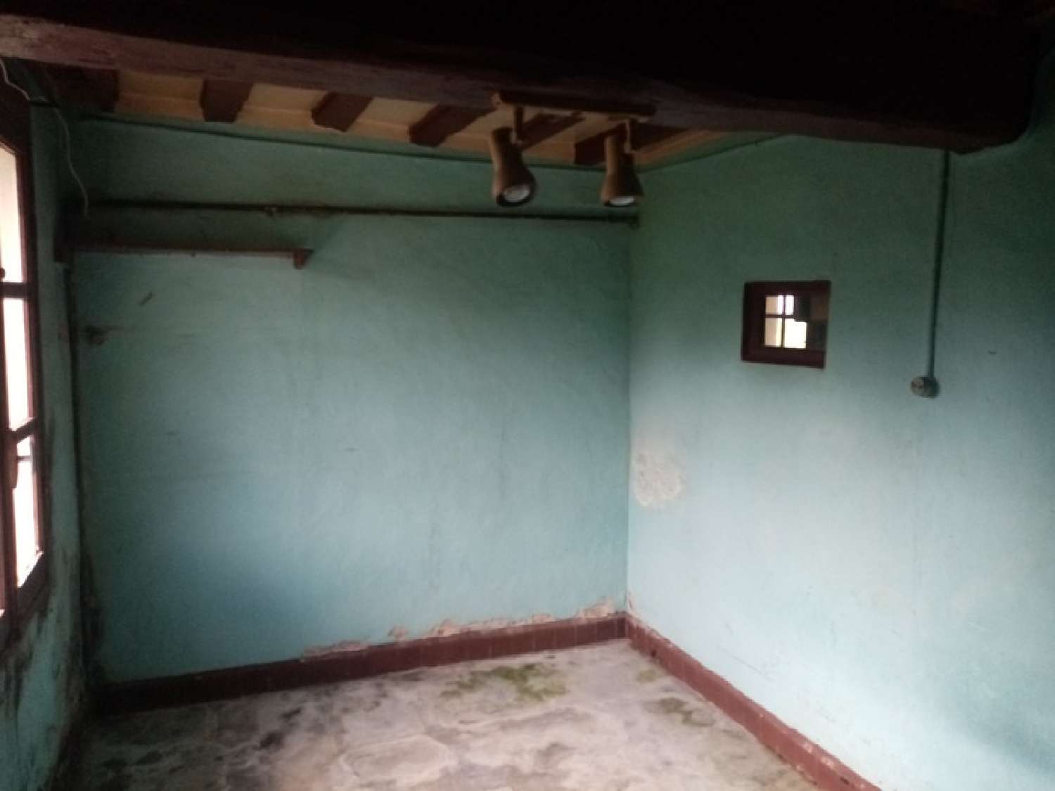  for sale house Cany-Barville Seine-Maritime 7