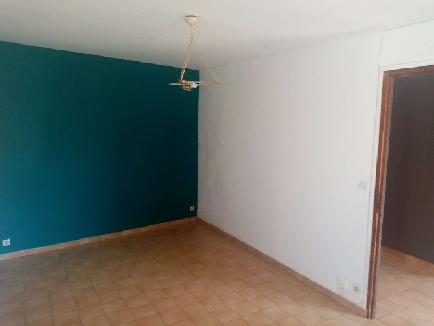  kaufen Haus Cany-Barville Seine-Maritime 3