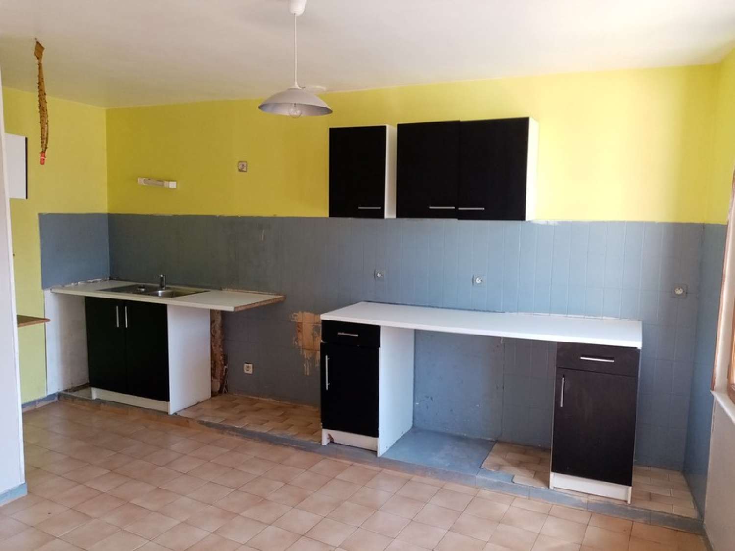  kaufen Haus Cany-Barville Seine-Maritime 4