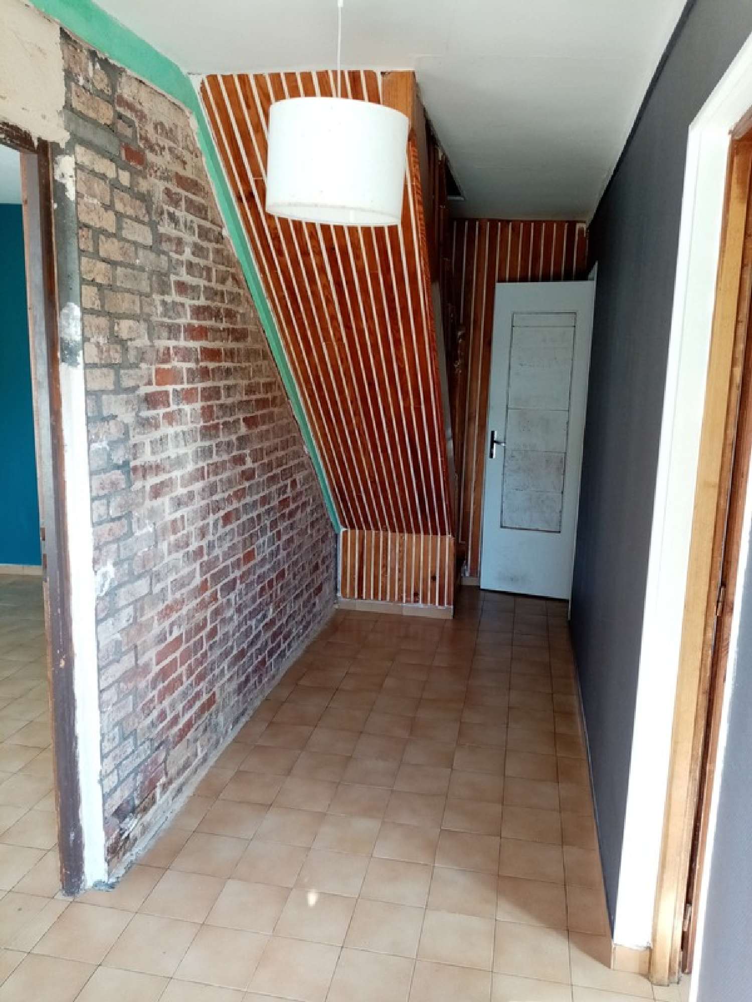  kaufen Haus Cany-Barville Seine-Maritime 5