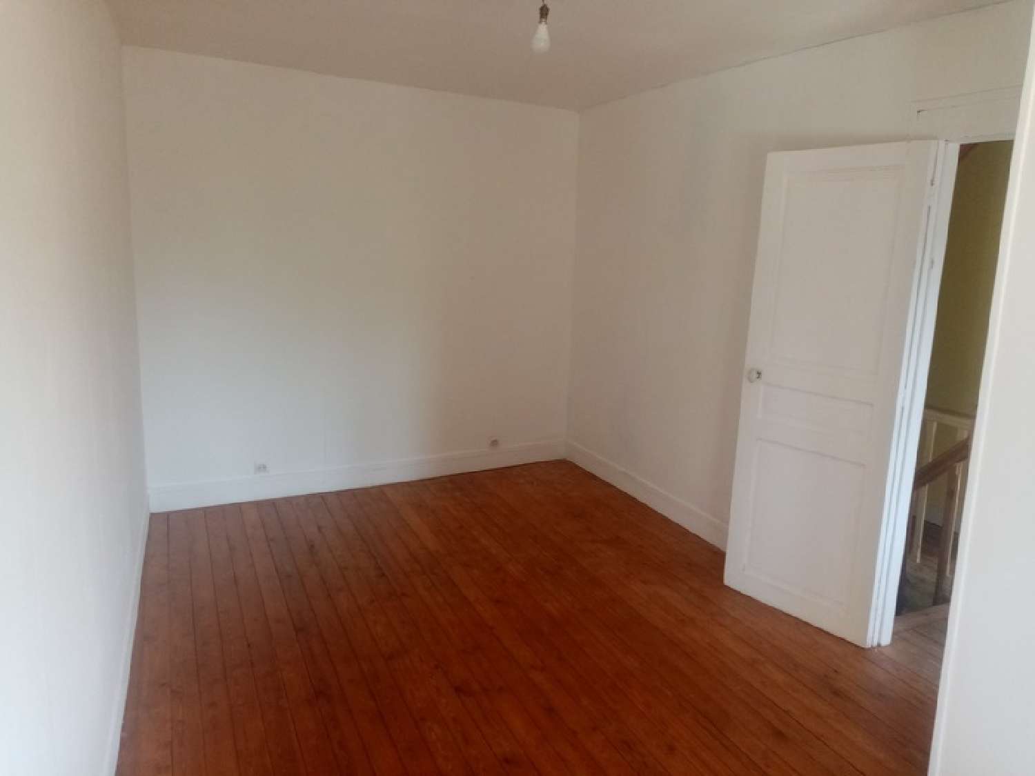  kaufen Haus Cany-Barville Seine-Maritime 6