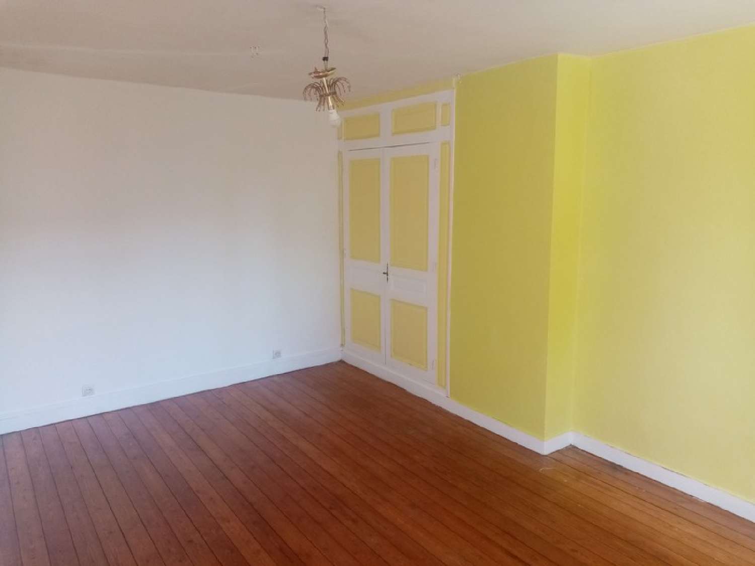  kaufen Haus Cany-Barville Seine-Maritime 7