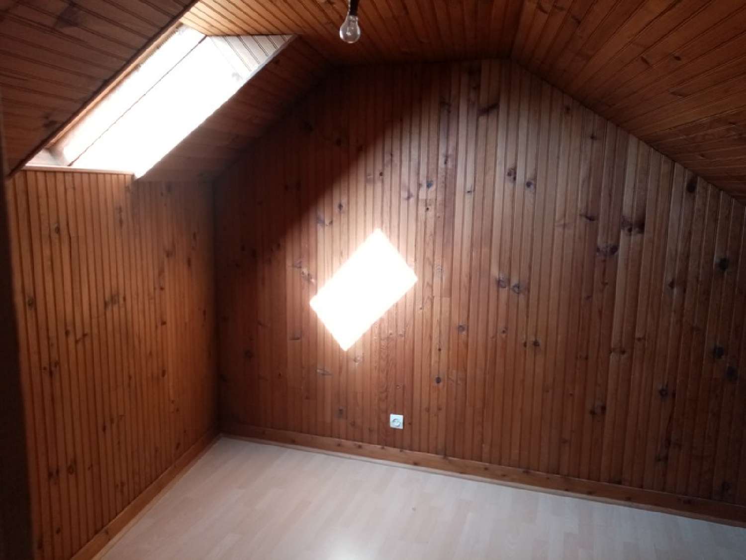  kaufen Haus Cany-Barville Seine-Maritime 8