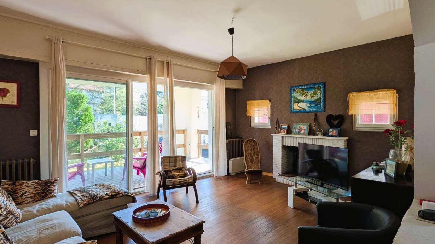  for sale house Capbreton Landes 3