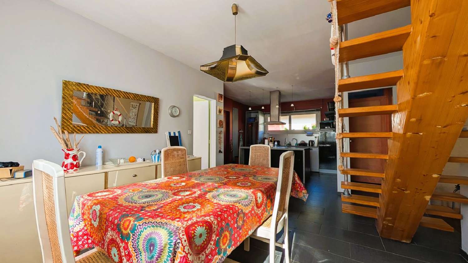  for sale house Capbreton Landes 5