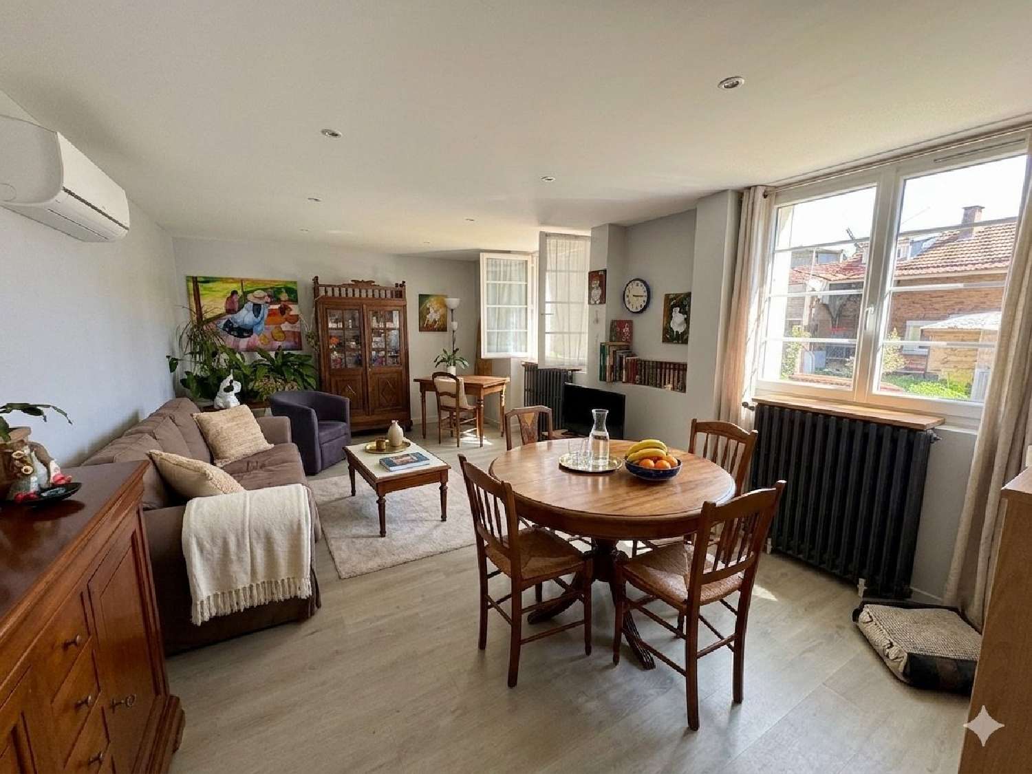  à vendre maison Capdenac-Gare Aveyron 6