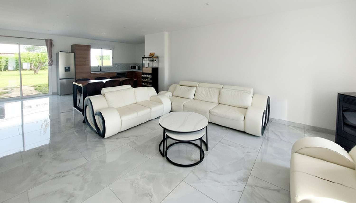  à vendre maison Capdrot Dordogne 3