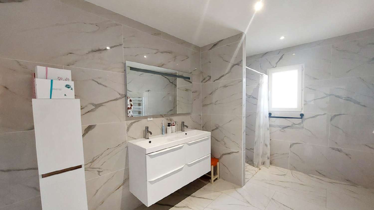  à vendre maison Capdrot Dordogne 6