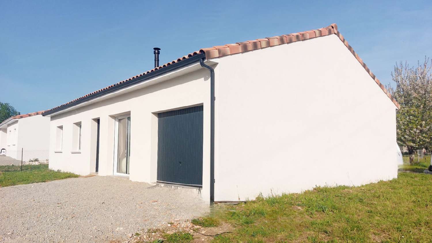  à vendre maison Capdrot Dordogne 7