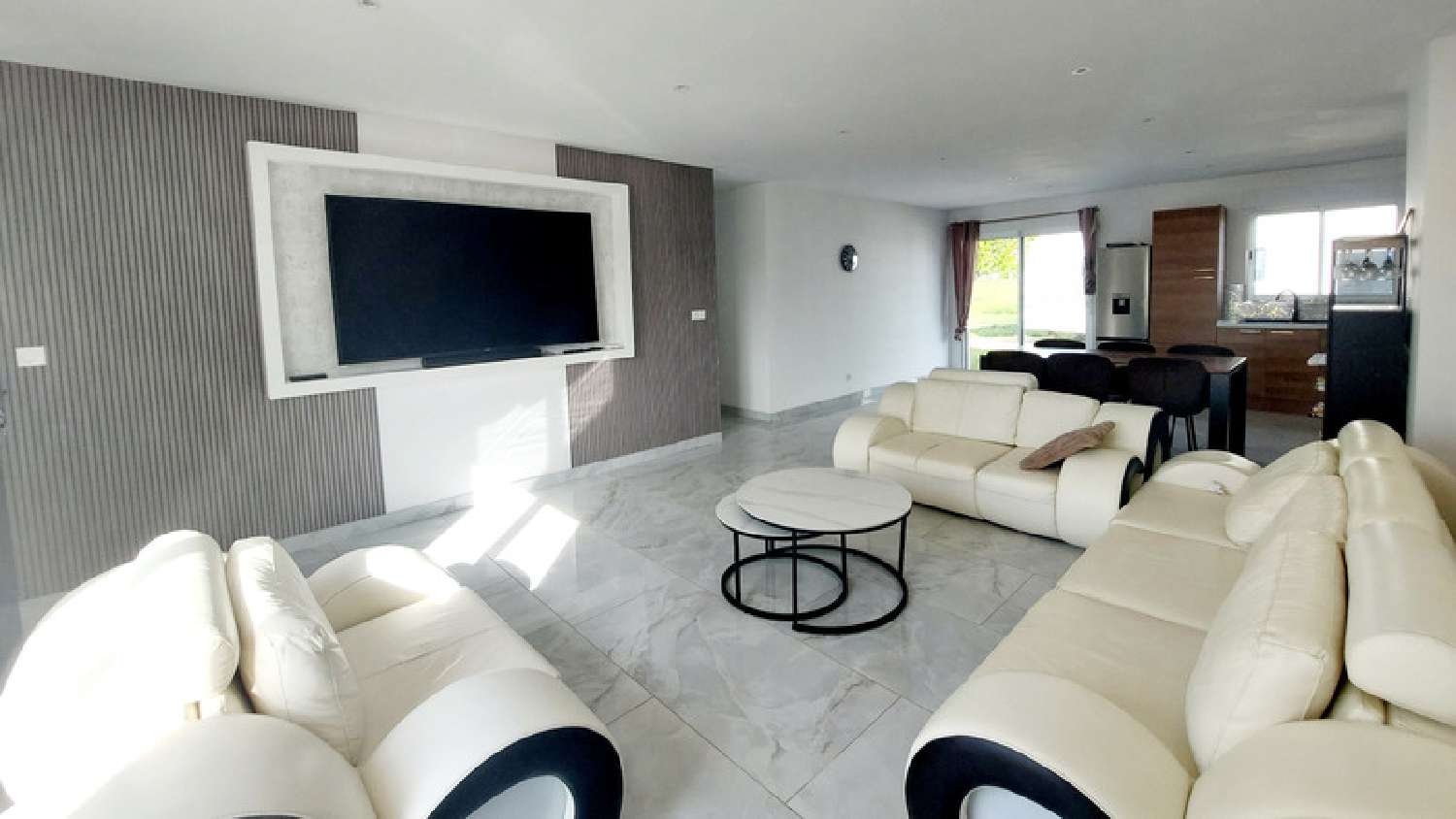  à vendre maison Capdrot Dordogne 8