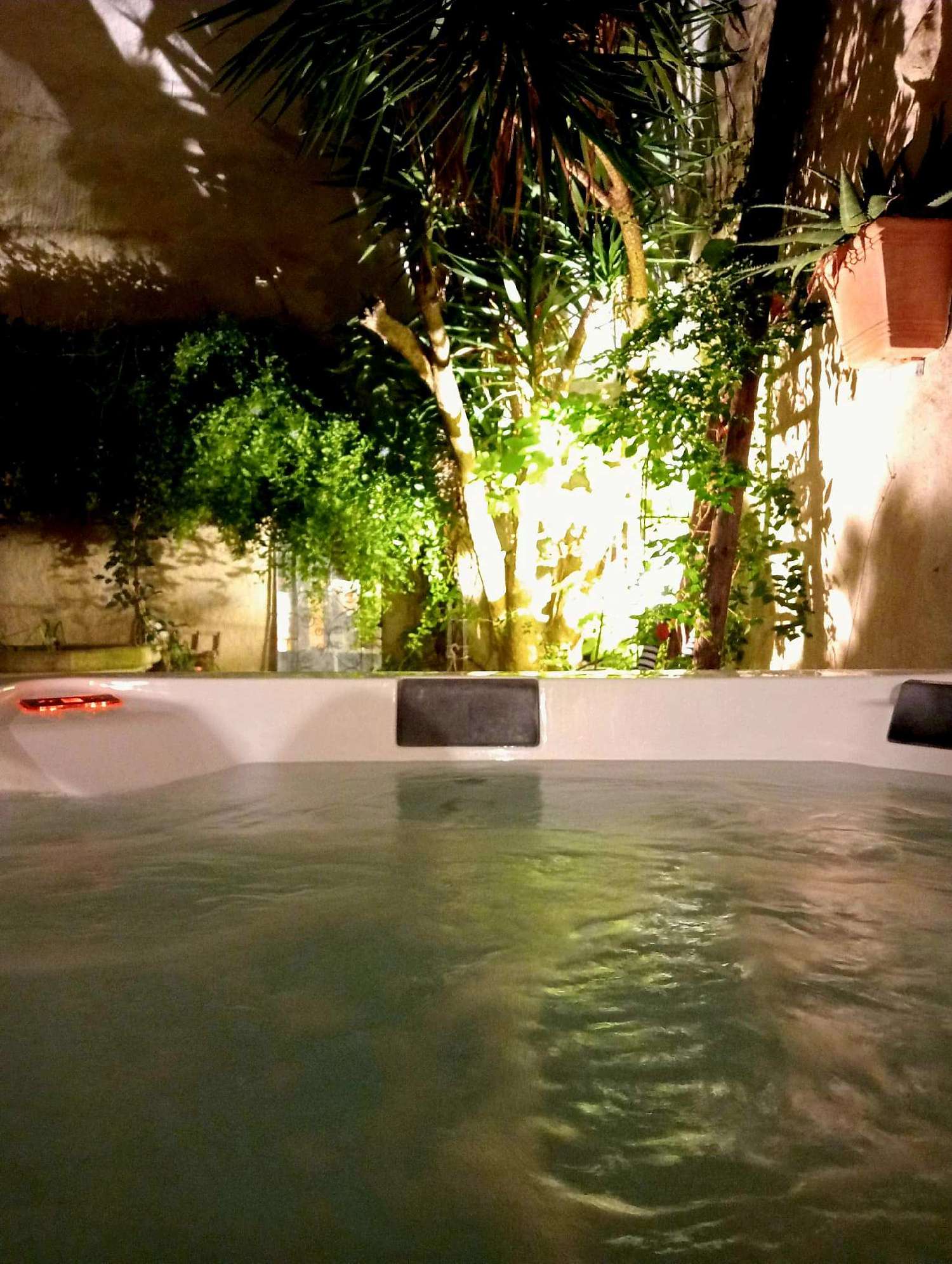  te koop huis Capestang Hérault 8