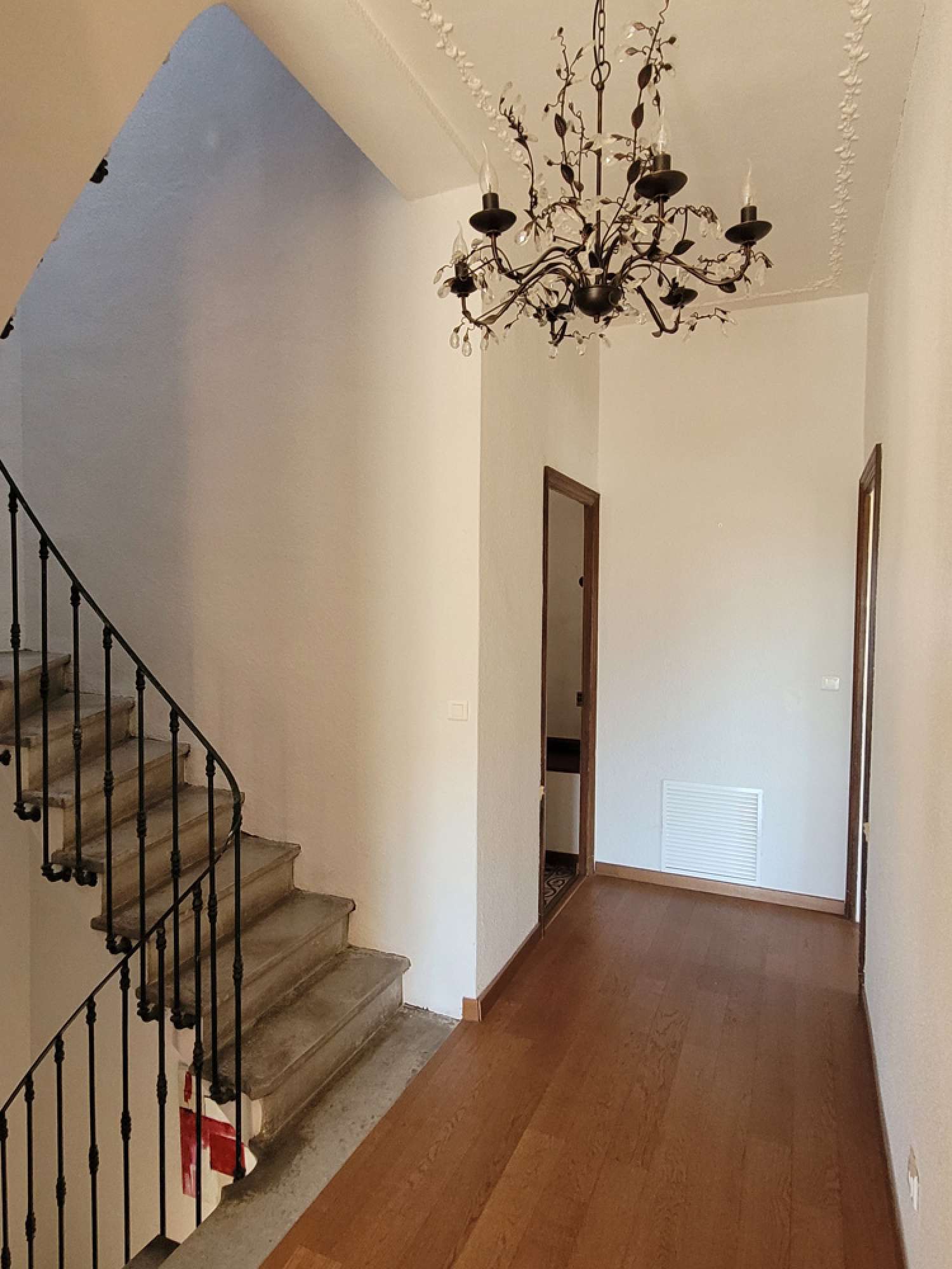  te koop huis Capestang Hérault 7