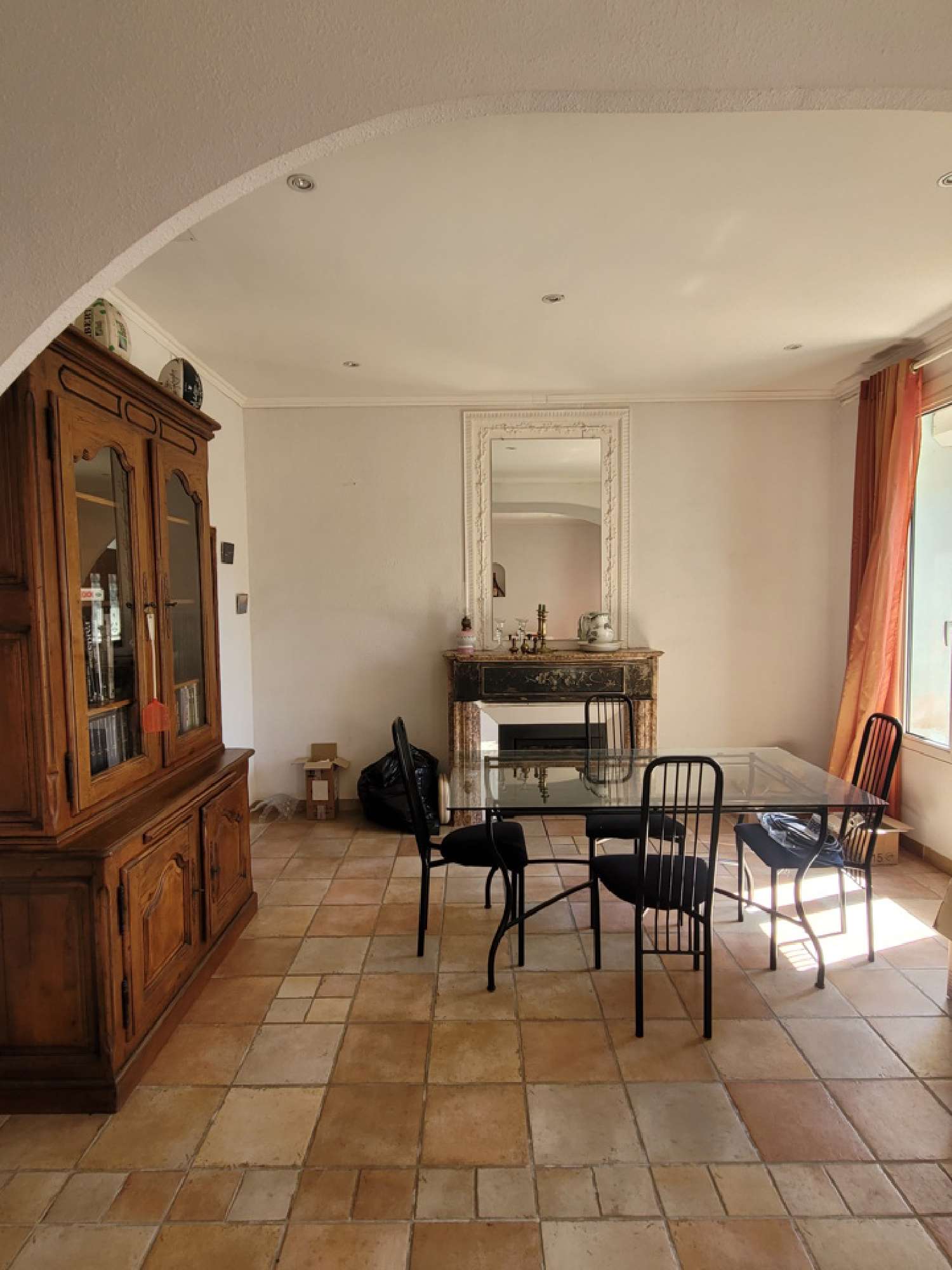 te koop huis Capestang Hérault 8