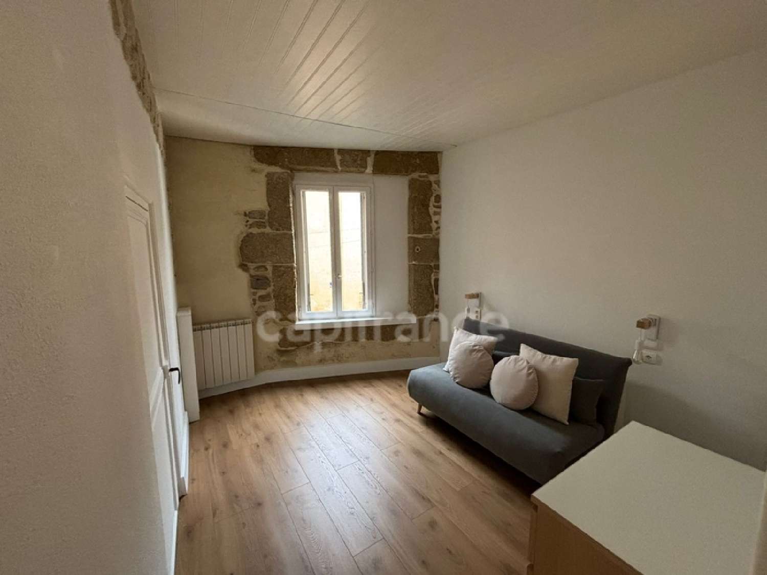  te koop huis Capestang Hérault 6