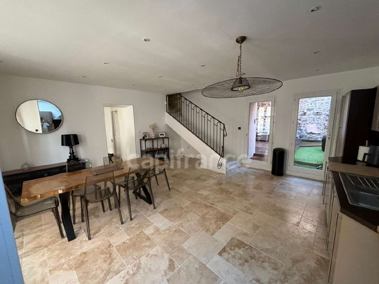  te koop huis Capestang Hérault 8