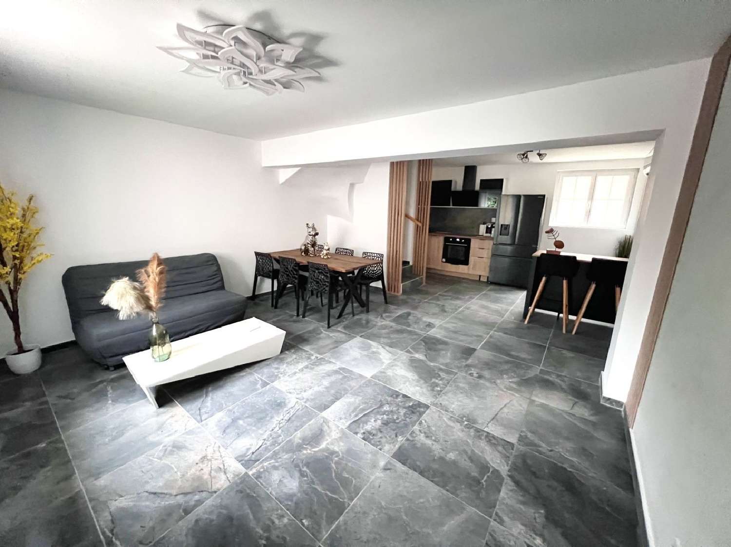 te koop huis Capestang Hérault 1